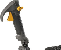 Ранцевая воздуходувка Stiga BL 980 R 255175102/ST1