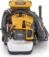 Ранцевая воздуходувка Stiga BL 980 R 255175102/ST1