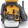 Ранцевая воздуходувка Stiga BL 980 R 255175102/ST1 Ранцевая воздуходувка Stiga BL 980 R 255175102/ST1