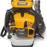 Ранцевая воздуходувка Stiga BL 980 R 255175102/ST1 Ранцевая воздуходувка Stiga BL 980 R 255175102/ST1