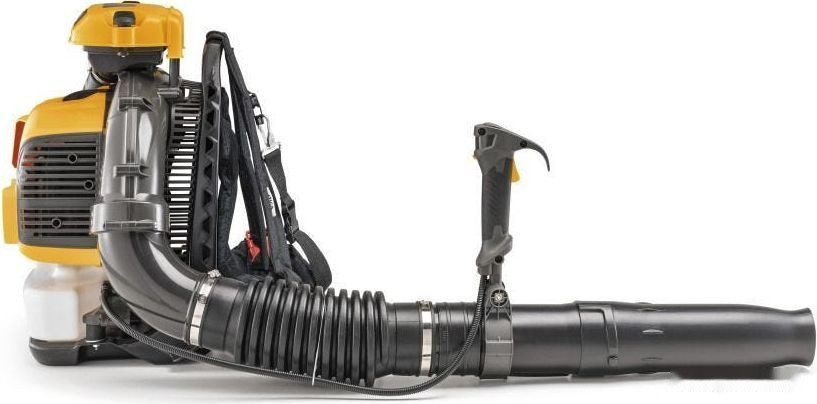 Ранцевая воздуходувка Stiga BL 980 R 255175102/ST1 Ранцевая воздуходувка Stiga BL 980 R 255175102/ST1