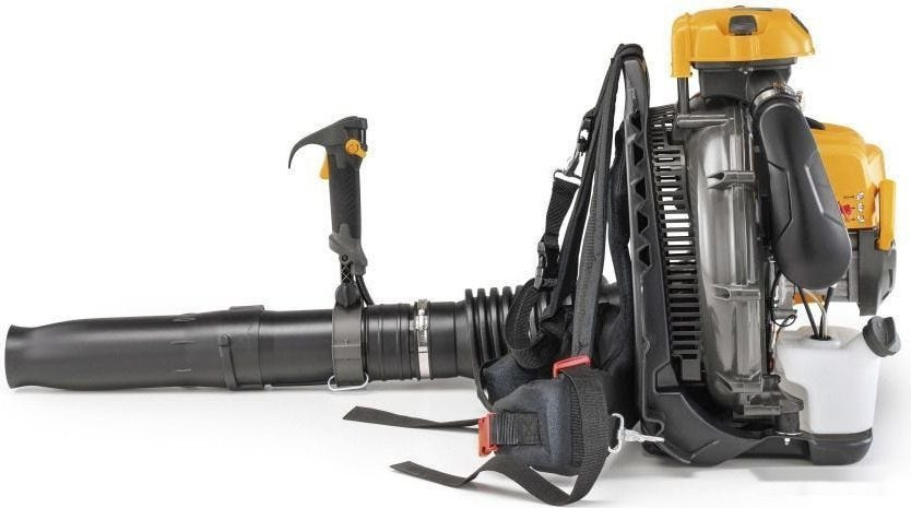 Ранцевая воздуходувка Stiga BL 980 R 255175102/ST1 Ранцевая воздуходувка Stiga BL 980 R 255175102/ST1