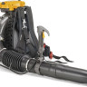 Ранцевая воздуходувка Stiga BL 980 R 255175102/ST1 Ранцевая воздуходувка Stiga BL 980 R 255175102/ST1