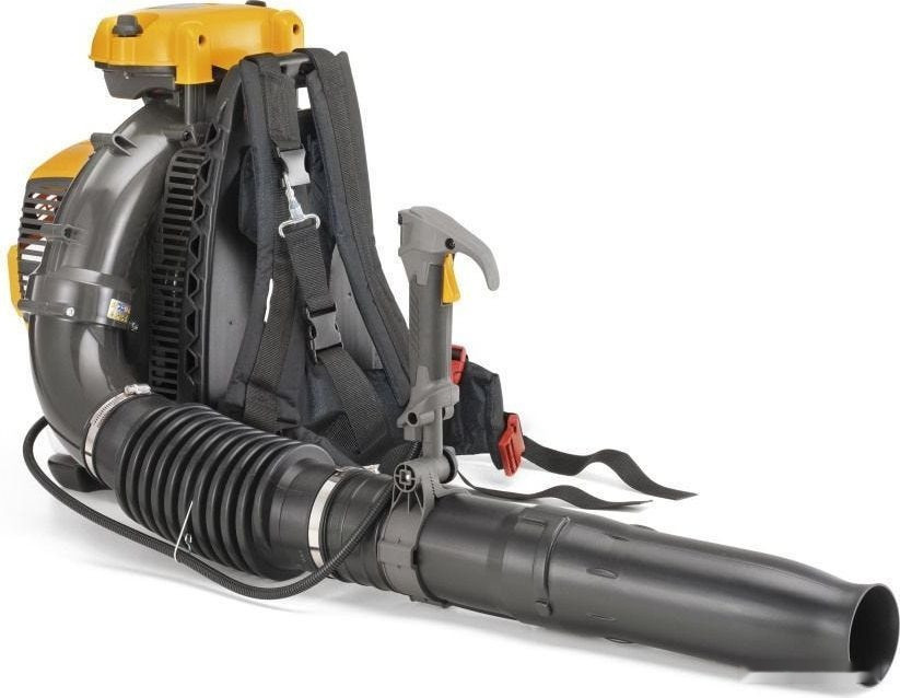 Ранцевая воздуходувка Stiga BL 980 R 255175102/ST1 Ранцевая воздуходувка Stiga BL 980 R 255175102/ST1