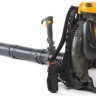 Ранцевая воздуходувка Stiga BL 980 R 255175102/ST1 Ранцевая воздуходувка Stiga BL 980 R 255175102/ST1