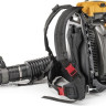 Ранцевая воздуходувка Stiga BL 980 R 255175102/ST1 Ранцевая воздуходувка Stiga BL 980 R 255175102/ST1