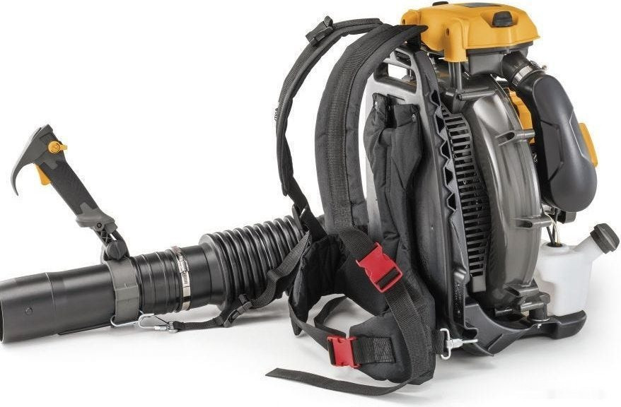 Ранцевая воздуходувка Stiga BL 980 R 255175102/ST1 Ранцевая воздуходувка Stiga BL 980 R 255175102/ST1