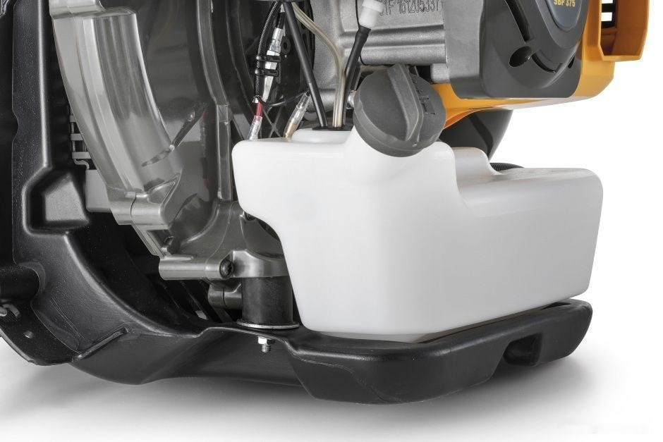 Ранцевая воздуходувка Stiga BL 980 R 255175102/ST1 Ранцевая воздуходувка Stiga BL 980 R 255175102/ST1