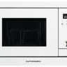 Микроволновая печь Kuppersberg HMW 655 W