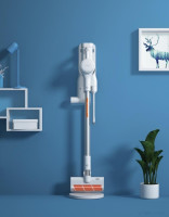 Пылесос Roidmi Z1 Air XCQ15RM