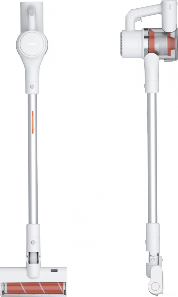 Пылесос Roidmi Z1 Air XCQ15RM