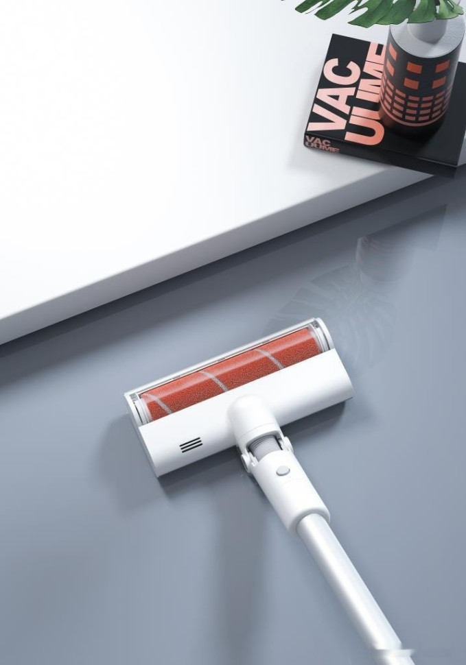 Пылесос Roidmi Z1 Air XCQ15RM