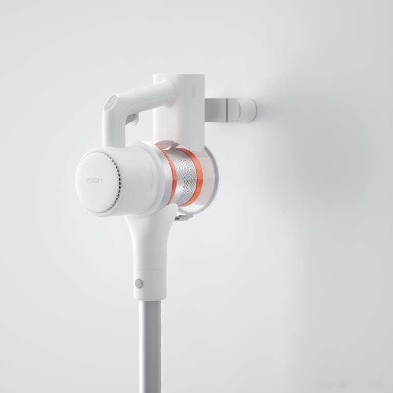 Пылесос Roidmi Z1 Air XCQ15RM