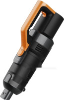 Пылесос Garlyn M-7500 Dual