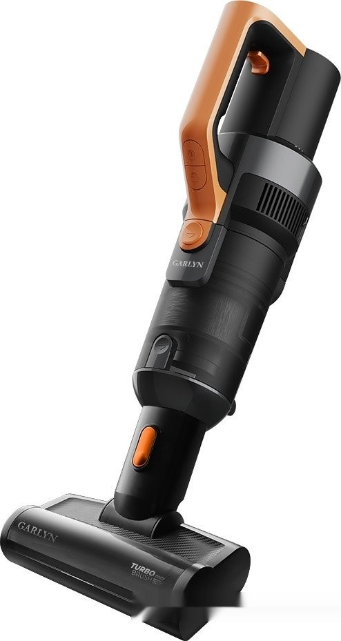 Пылесос Garlyn M-7500 Dual Пылесос Garlyn M-7500 Dual