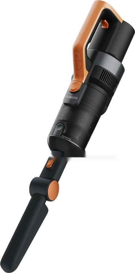 Пылесос Garlyn M-7500 Dual Пылесос Garlyn M-7500 Dual