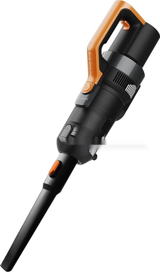 Пылесос Garlyn M-7500 Dual Пылесос Garlyn M-7500 Dual