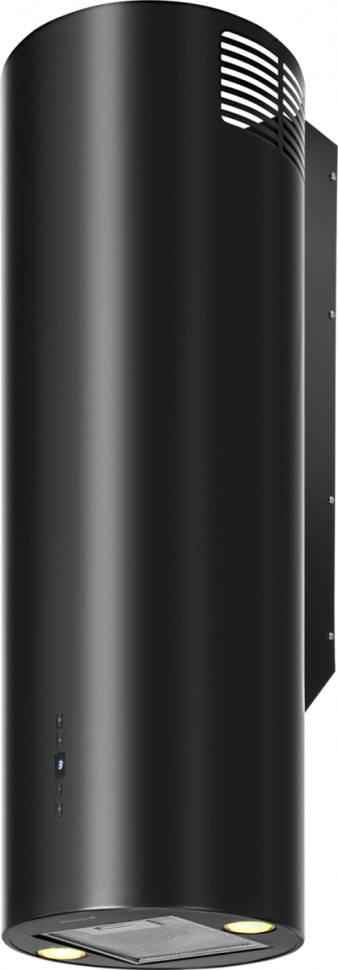 Вытяжка Weissgauff Tubus 90 BL