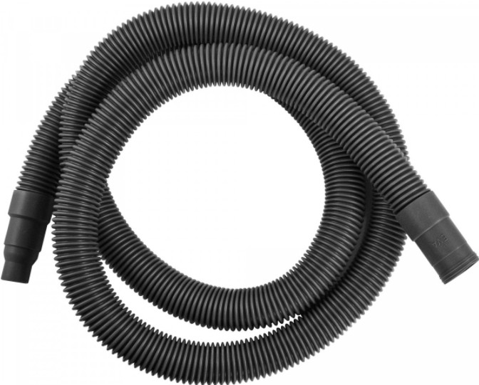 Плоскошлифовальная машина Thorvik AOS6105 Плоскошлифовальная машина Thorvik AOS6105