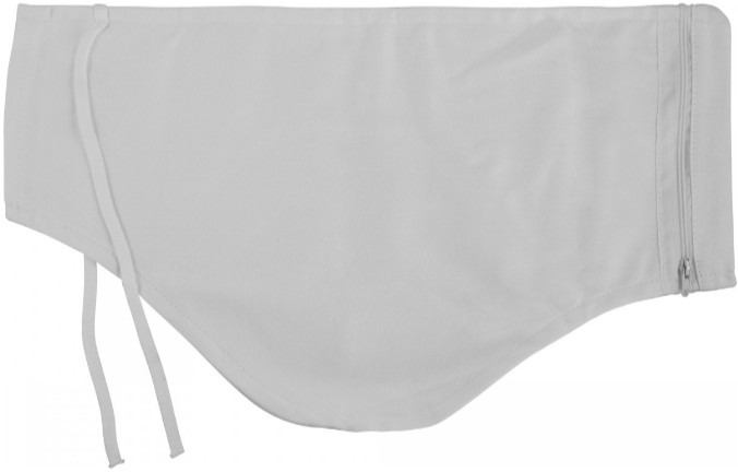 Плоскошлифовальная машина Thorvik AOS6105 Плоскошлифовальная машина Thorvik AOS6105