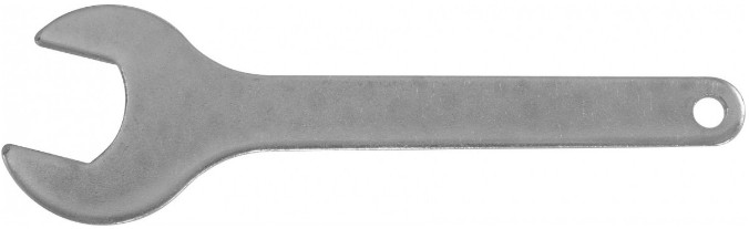 Плоскошлифовальная машина Thorvik AOS6105 Плоскошлифовальная машина Thorvik AOS6105