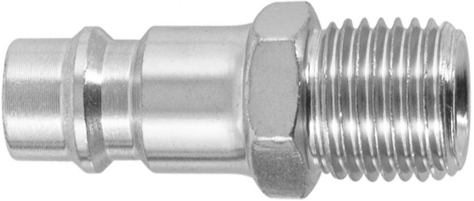 Плоскошлифовальная машина Thorvik AOS6105 Плоскошлифовальная машина Thorvik AOS6105