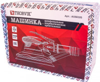 Плоскошлифовальная машина Thorvik AOS6105