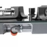 Варочная панель Simfer H45N30B416