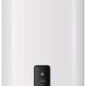 Водонагреватель HAIER ES80V-F7(R) Водонагреватель HAIER ES80V-F7(R)