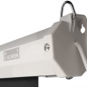 Проекционный экран PL Magna TTMM-HD-150D