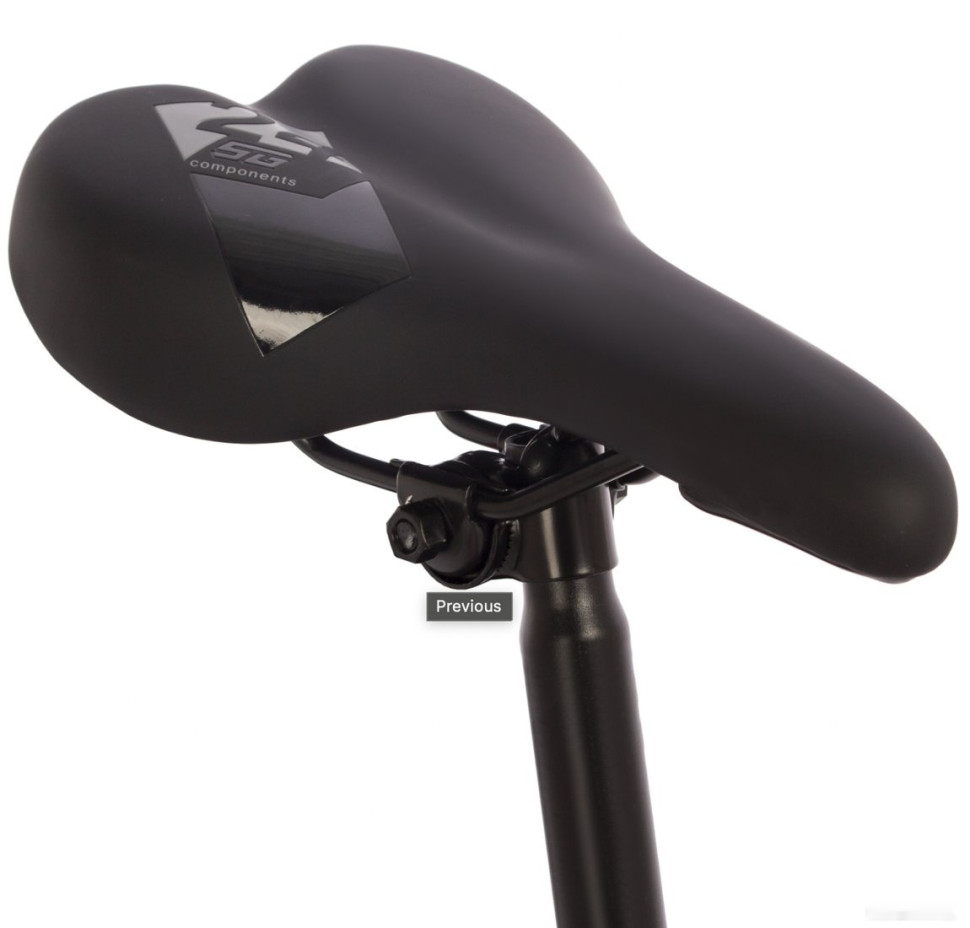 Велосипед Novatrack Extreme 21 V 2024 24AHV.EXTREME.11RD4 (красный) Велосипед Novatrack Extreme 21 V 2024 24AHV.EXTREME.11RD4 (красный)