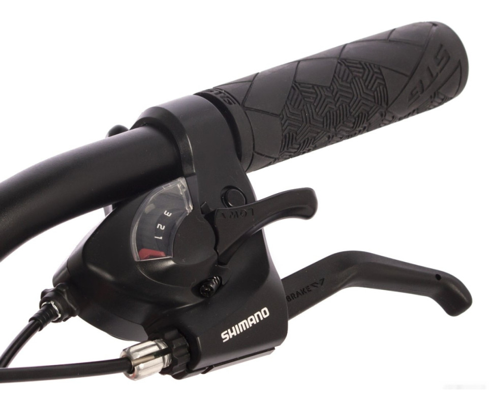 Велосипед Novatrack Extreme 21 V 2024 24AHV.EXTREME.11RD4 (красный) Велосипед Novatrack Extreme 21 V 2024 24AHV.EXTREME.11RD4 (красный)