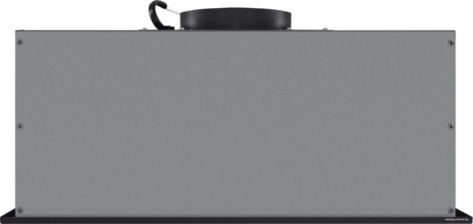 Вытяжка Maunfeld Crosby Power 60 (черный)