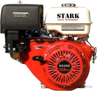 Двигатель Stark GX390