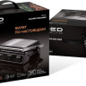 Электрогриль RED Solution SteakPro RGM-M809 Электрогриль RED Solution SteakPro RGM-M809