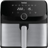 Аэрогриль Tefal Easy Fry Mega EY855D10