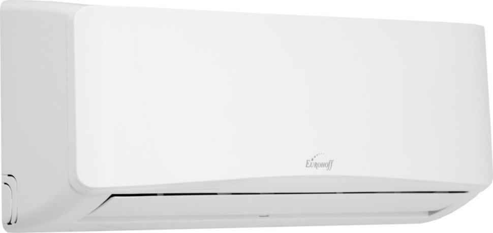 Кондиционер Eurohoff DC Inverter EM-09I Кондиционер Eurohoff DC Inverter EM-09I