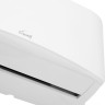 Кондиционер Eurohoff DC Inverter EM-09I Кондиционер Eurohoff DC Inverter EM-09I