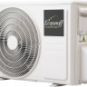 Кондиционер Eurohoff DC Inverter EM-09I Кондиционер Eurohoff DC Inverter EM-09I
