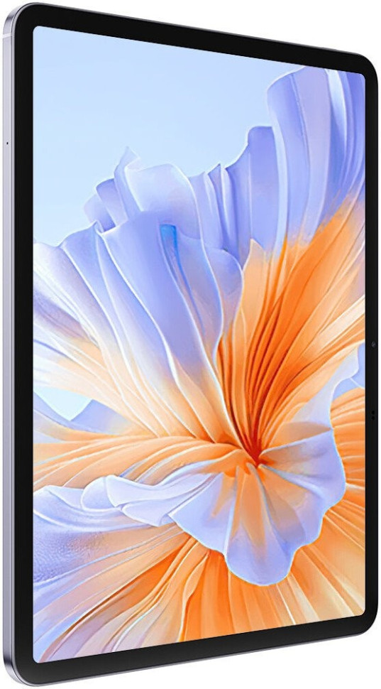 Планшет Blackview Link 8 Wi-Fi 6GB/256GB (фиолетовый)