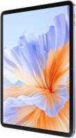 Планшет Blackview Link 8 Wi-Fi 6GB/256GB (фиолетовый)