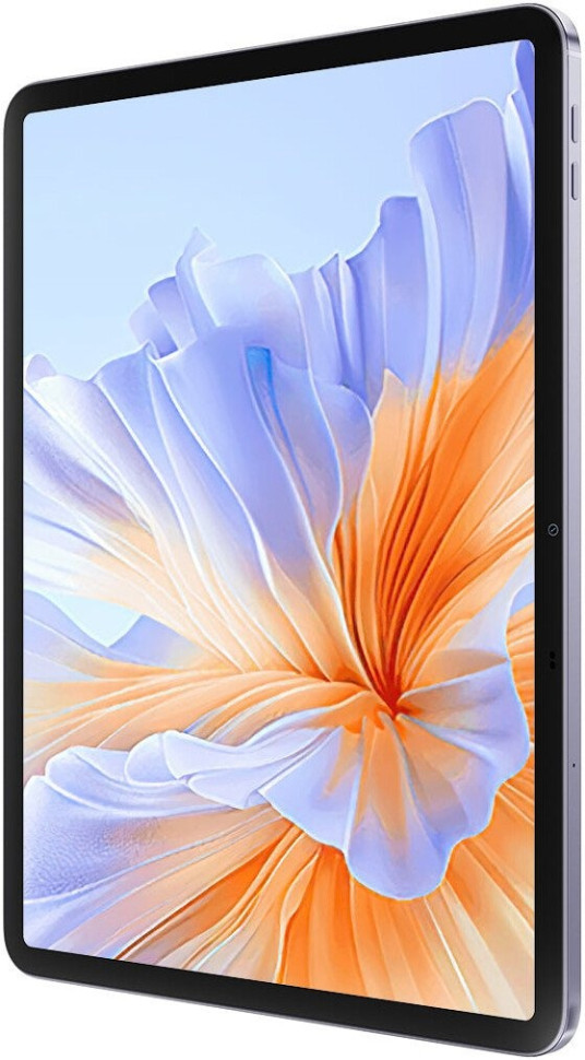 Планшет Blackview Link 8 Wi-Fi 6GB/256GB (фиолетовый)