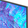 Телевизор Samsung QLED 4K Q80C QE55Q80CAUXRU