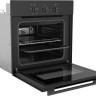 Духовой шкаф Gefest ДА 602 Е1А0 Духовой шкаф Gefest ДА 602 Е1А0