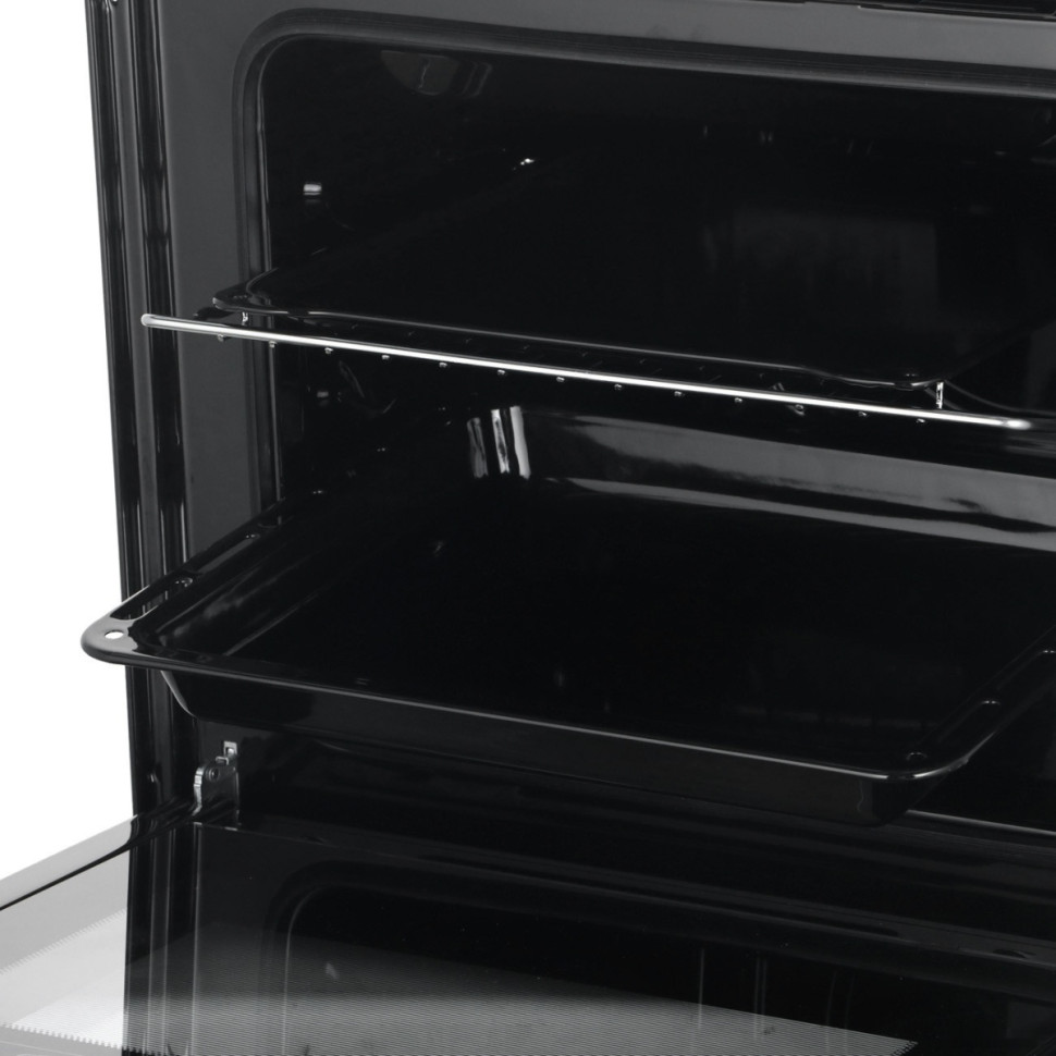 Духовой шкаф Gefest ДА 602 Е1А0 Духовой шкаф Gefest ДА 602 Е1А0