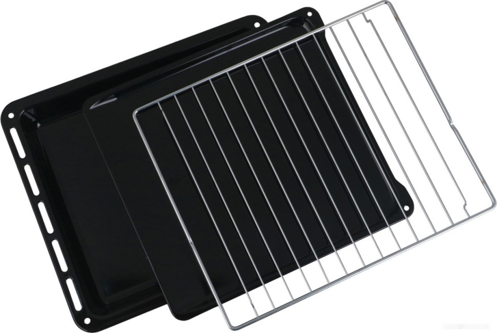 Духовой шкаф Gefest ДА 602 Е1А0 Духовой шкаф Gefest ДА 602 Е1А0