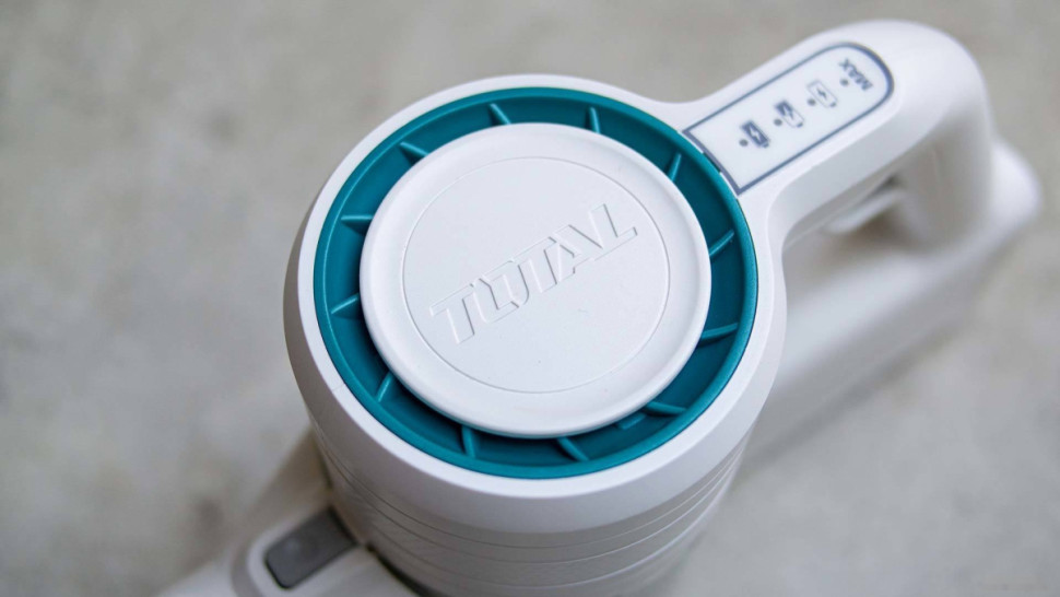 Пылесос Total TVCH14111 Пылесос Total TVCH14111