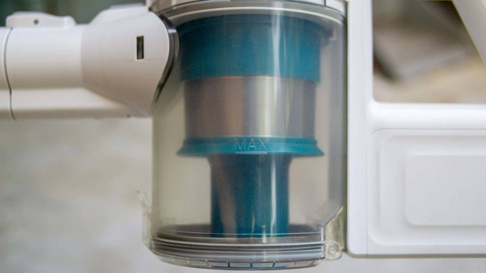 Пылесос Total TVCH14111 Пылесос Total TVCH14111