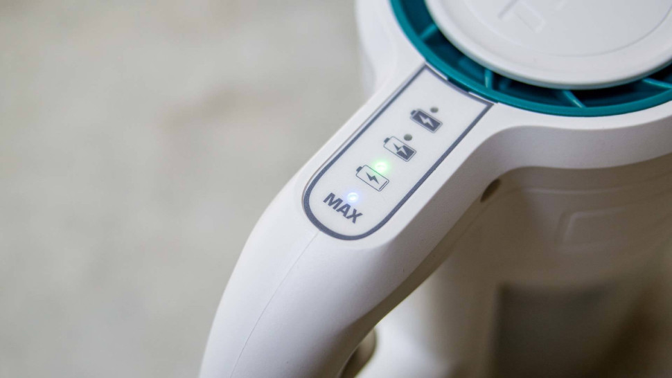 Пылесос Total TVCH14111 Пылесос Total TVCH14111