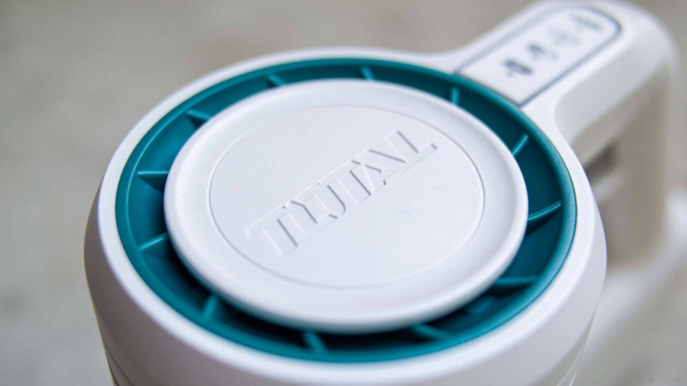 Пылесос Total TVCH14111 Пылесос Total TVCH14111